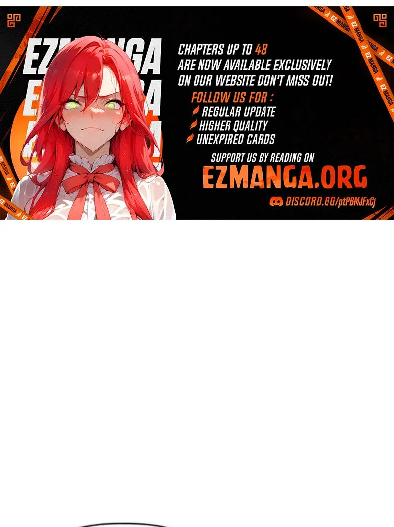 When Arrogance Fell at My Feet Chapter 41 – Page 93