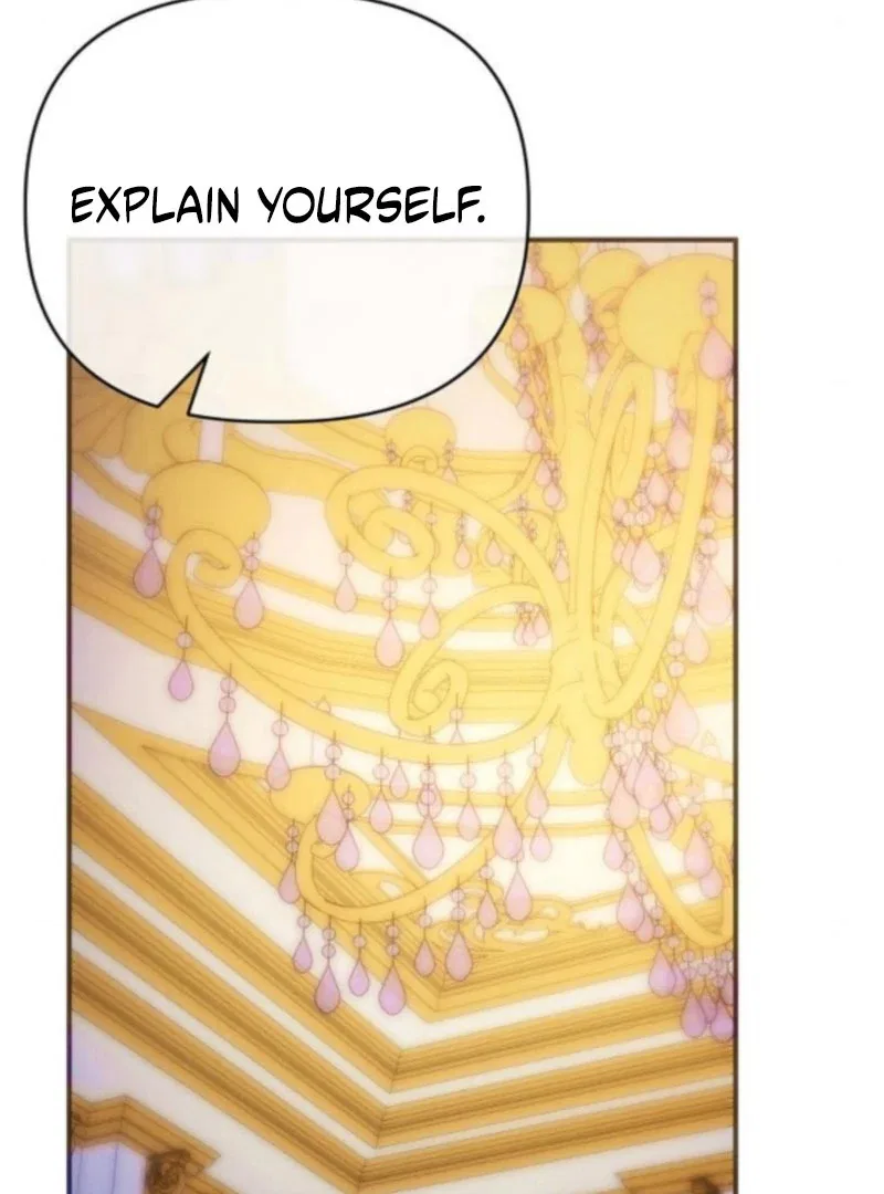 When Arrogance Fell at My Feet Chapter 41 – Page 94