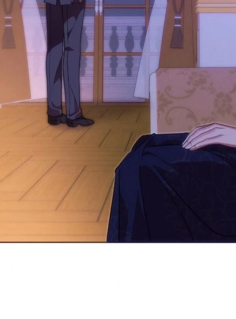 When Arrogance Fell at My Feet Chapter 41 – Page 97