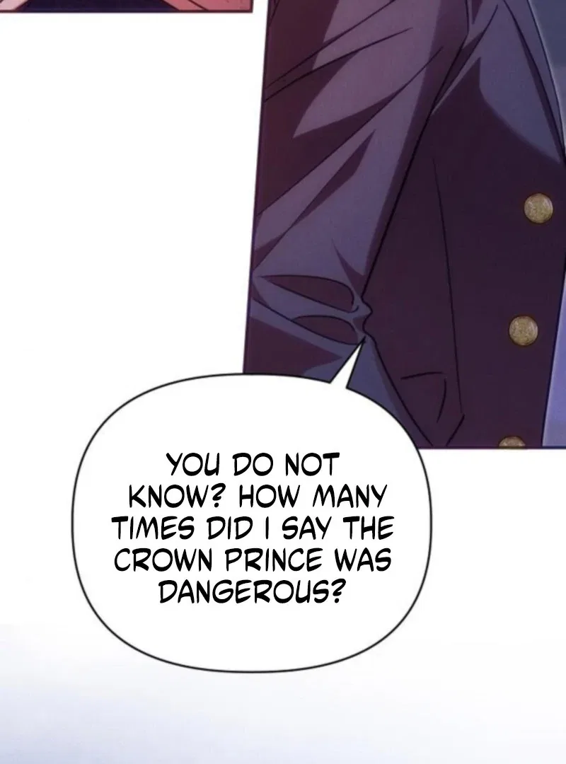 When Arrogance Fell at My Feet Chapter 41 – Page 100