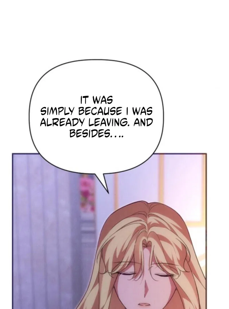 When Arrogance Fell at My Feet Chapter 41 – Page 107