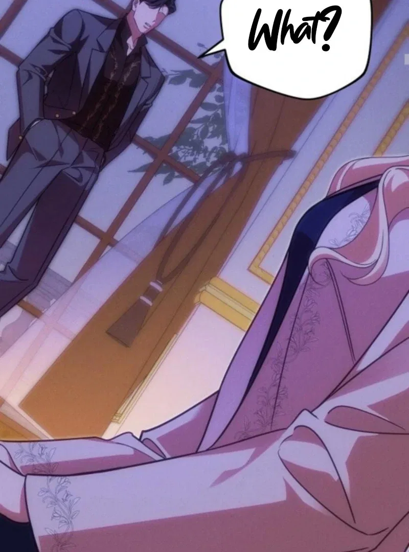 When Arrogance Fell at My Feet Chapter 41 – Page 110