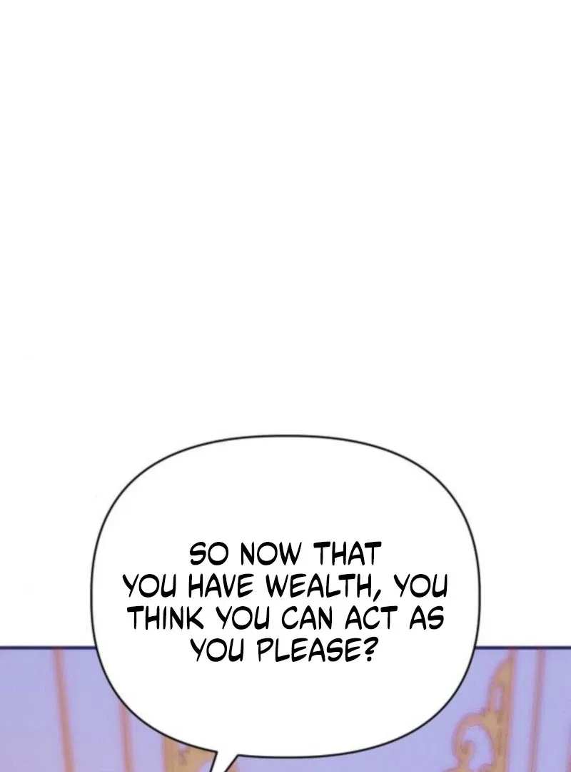 When Arrogance Fell at My Feet Chapter 41 – Page 120