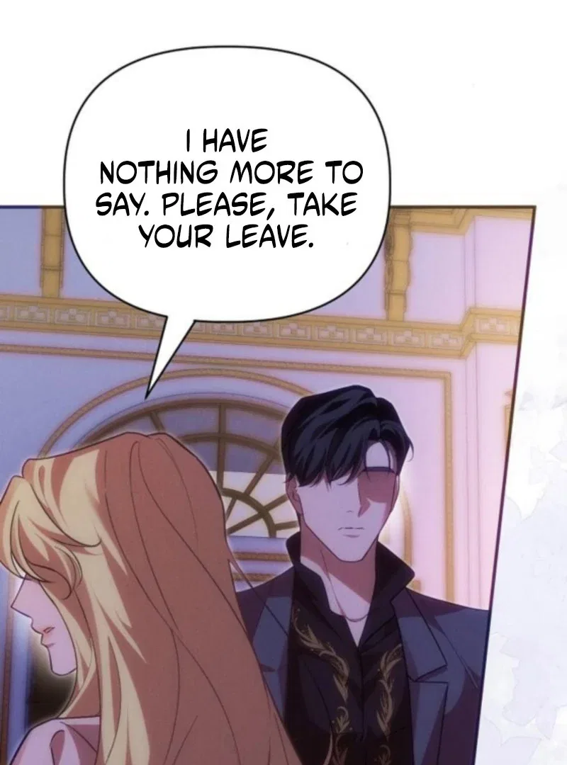 When Arrogance Fell at My Feet Chapter 41 – Page 124