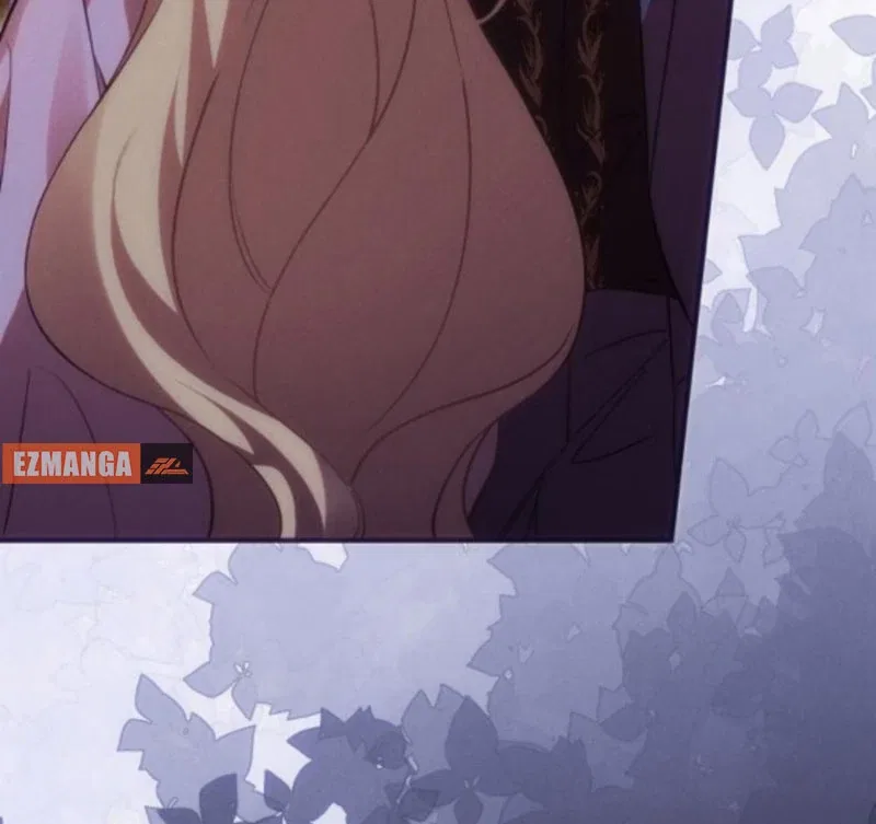 When Arrogance Fell at My Feet Chapter 41 – Page 125