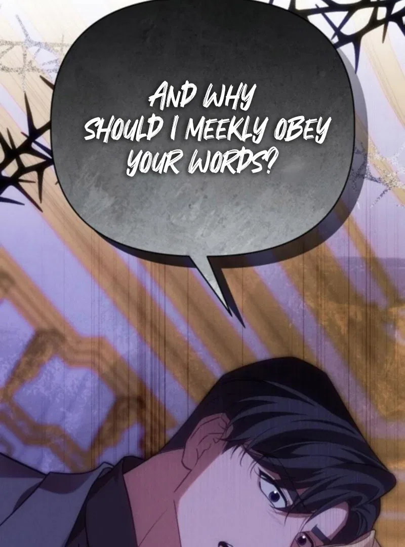 When Arrogance Fell at My Feet Chapter 41 – Page 129