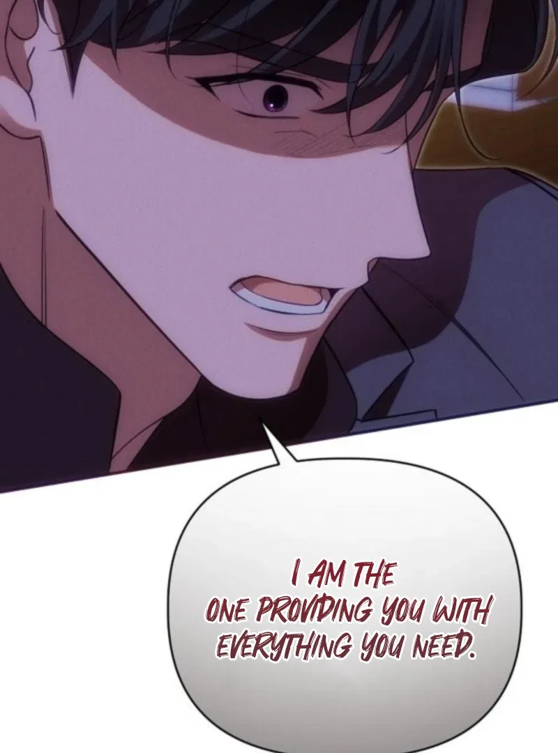 When Arrogance Fell at My Feet Chapter 41 – Page 132
