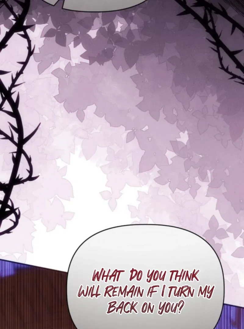 When Arrogance Fell at My Feet Chapter 41 – Page 134