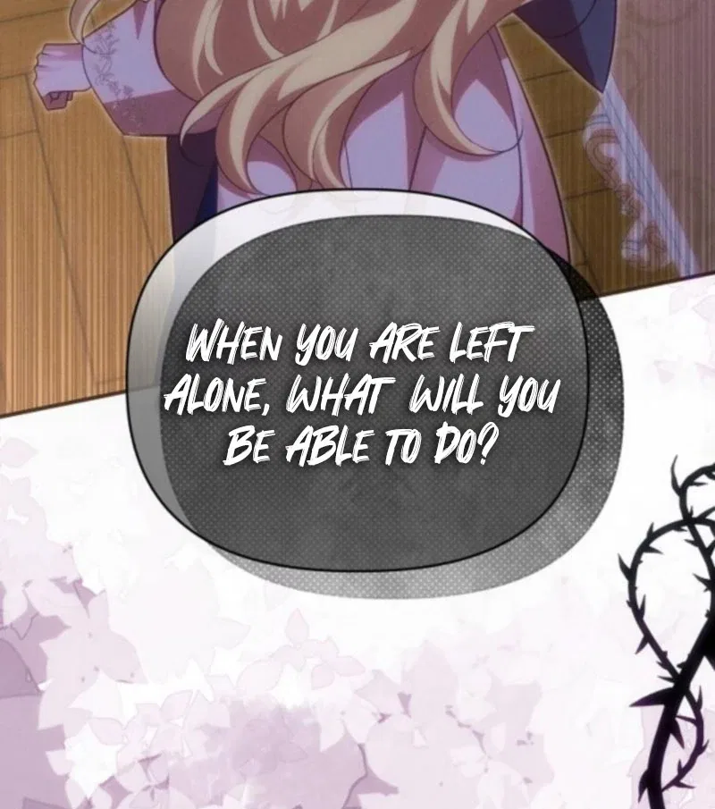 When Arrogance Fell at My Feet Chapter 41 – Page 136