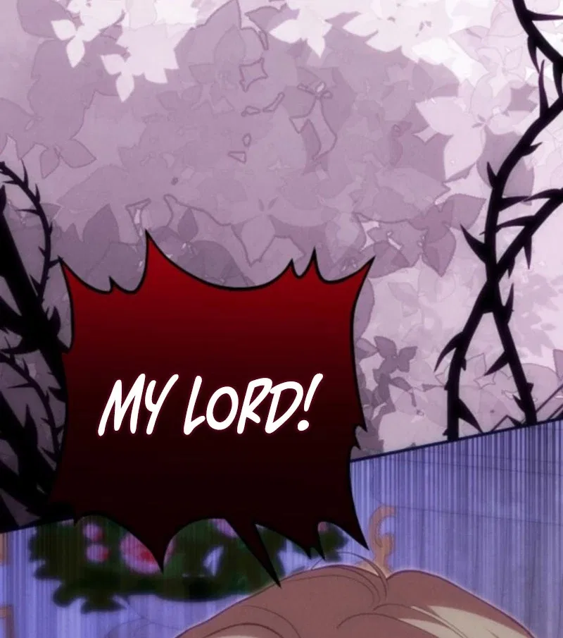When Arrogance Fell at My Feet Chapter 41 – Page 137