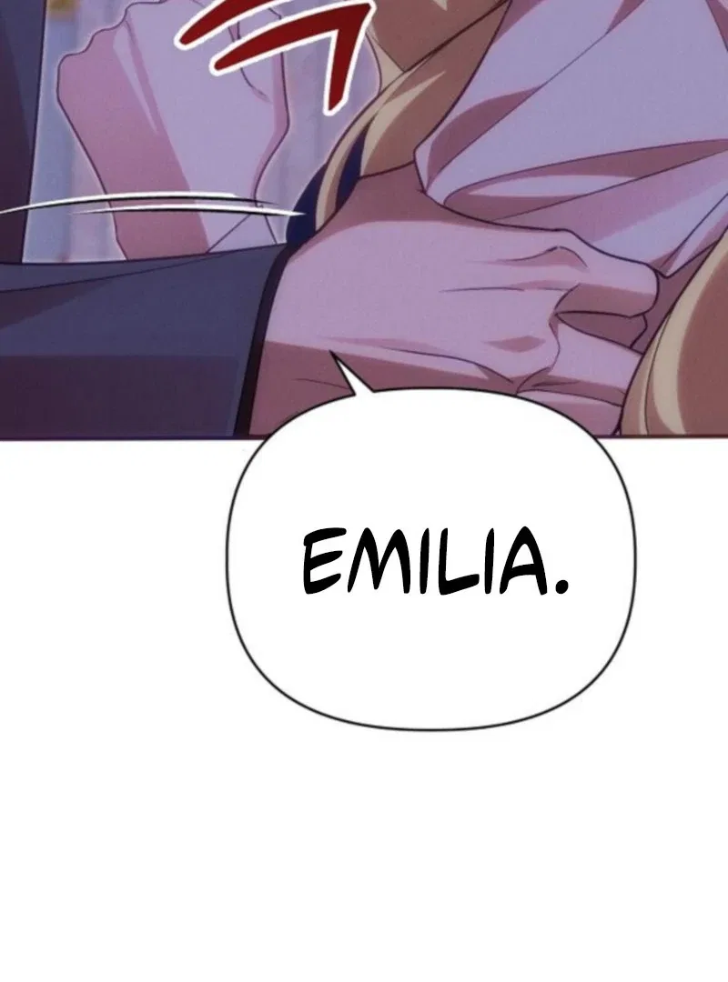 When Arrogance Fell at My Feet Chapter 41 – Page 140