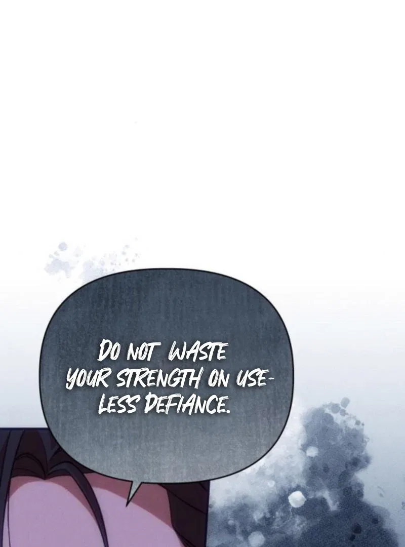 When Arrogance Fell at My Feet Chapter 41 – Page 141
