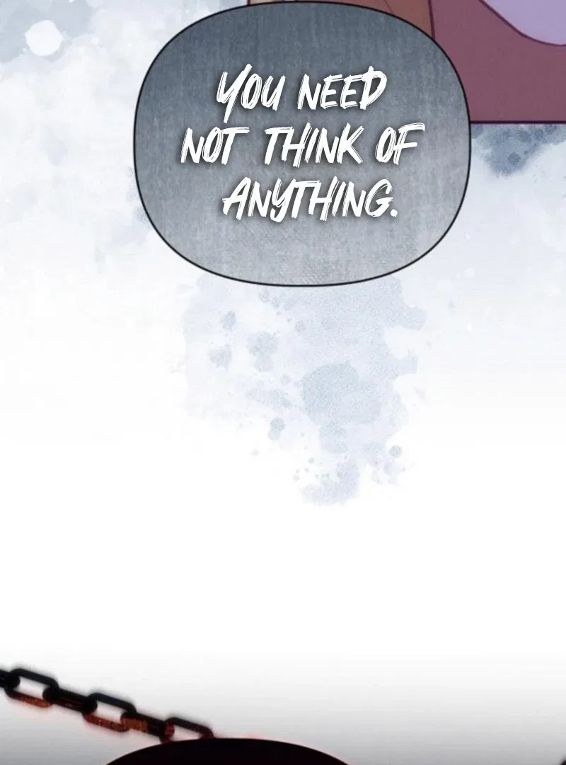 When Arrogance Fell at My Feet Chapter 41 – Page 143