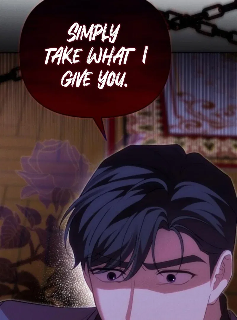 When Arrogance Fell at My Feet Chapter 41 – Page 144