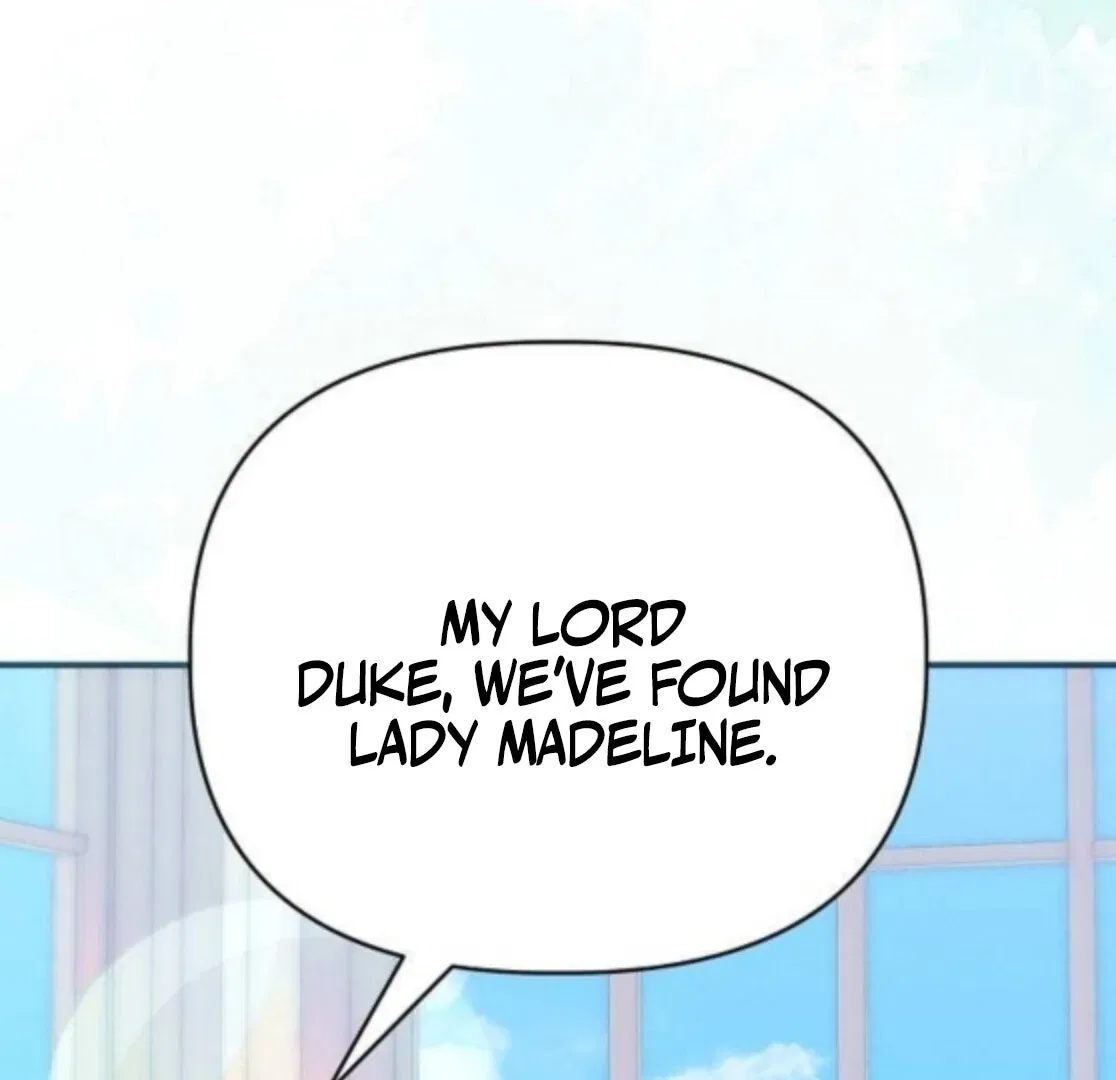 When Arrogance Fell at My Feet Chapter 40 – Page 5