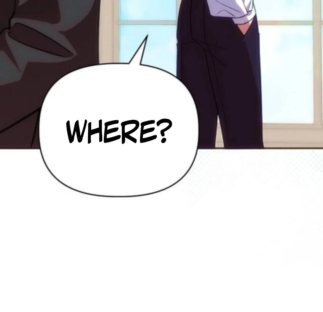 When Arrogance Fell at My Feet Chapter 40 – Page 7