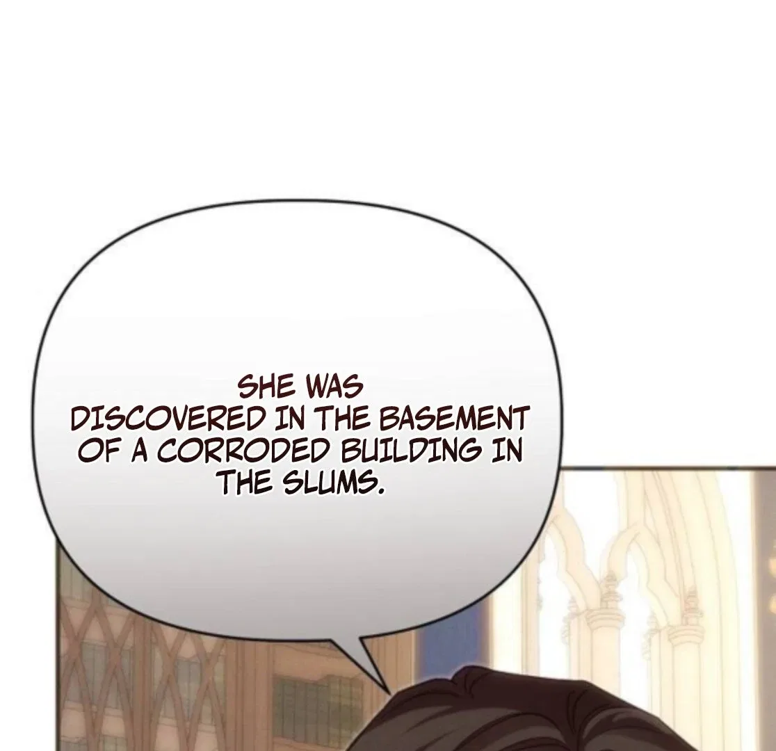 When Arrogance Fell at My Feet Chapter 40 – Page 9