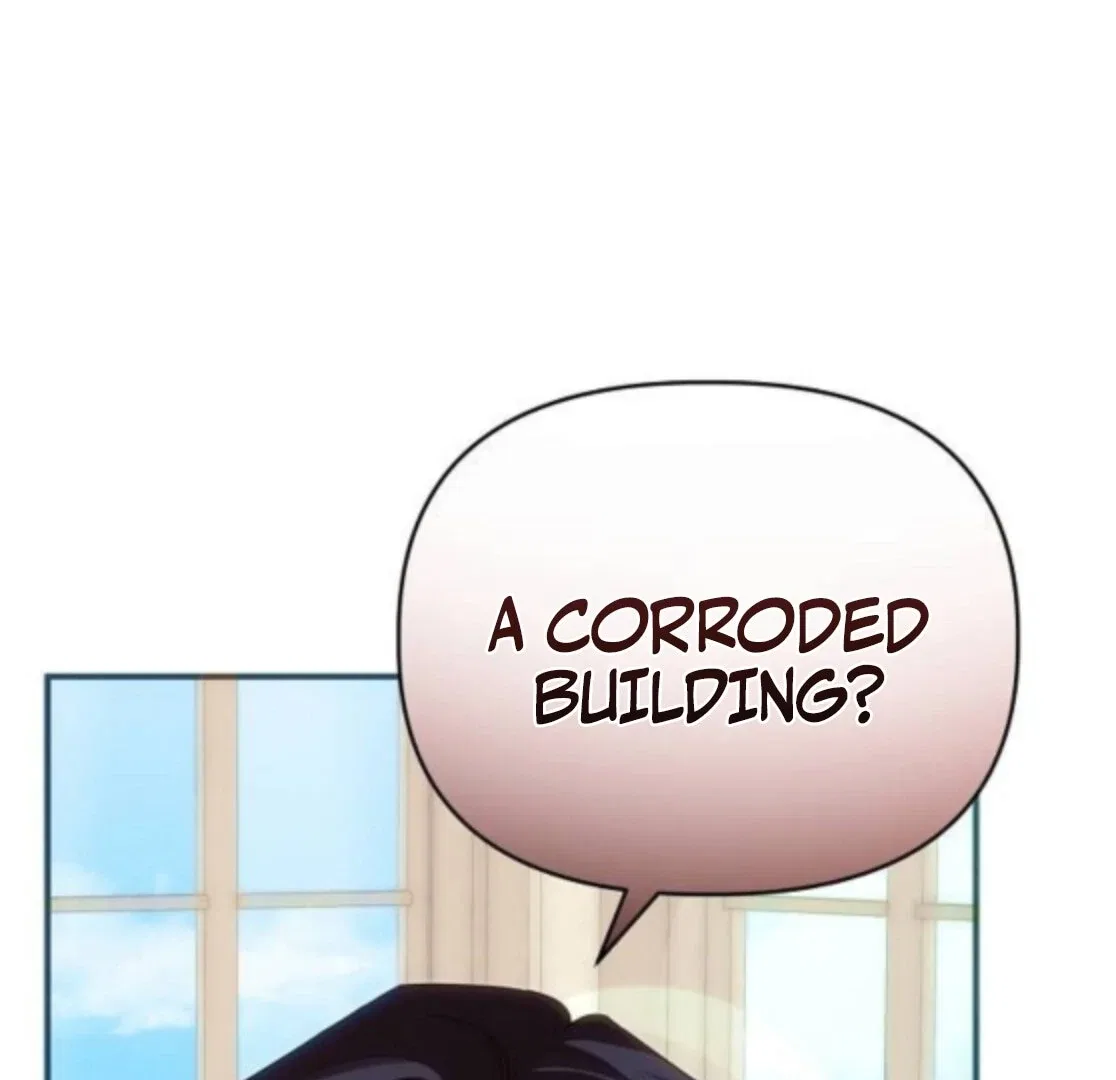 When Arrogance Fell at My Feet Chapter 40 – Page 12