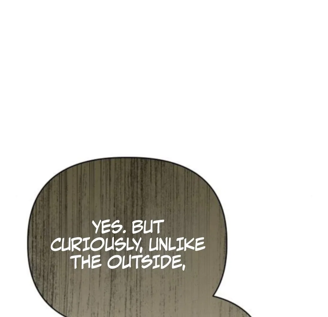When Arrogance Fell at My Feet Chapter 40 – Page 15