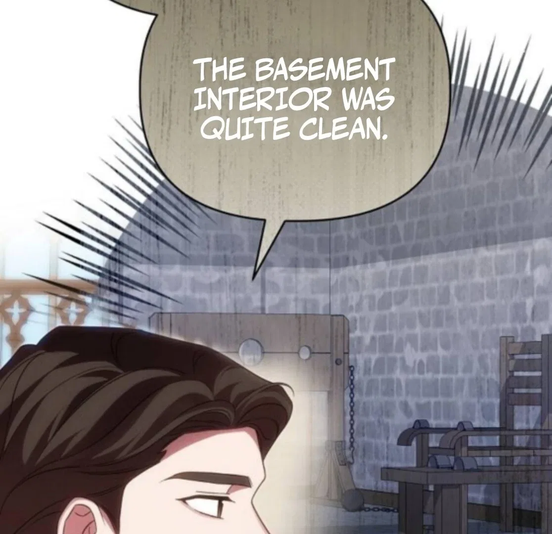 When Arrogance Fell at My Feet Chapter 40 – Page 16