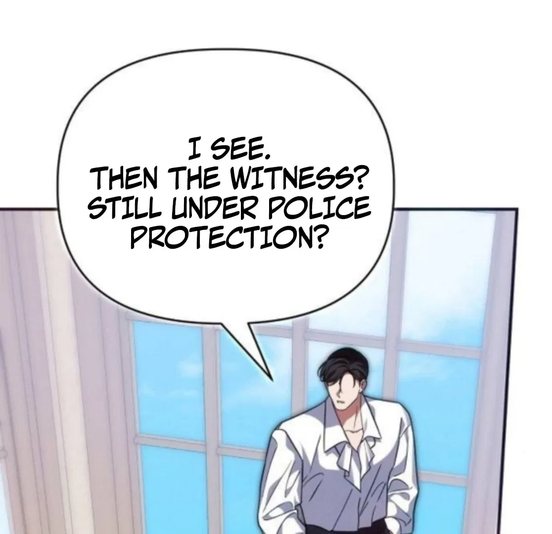 When Arrogance Fell at My Feet Chapter 40 – Page 21
