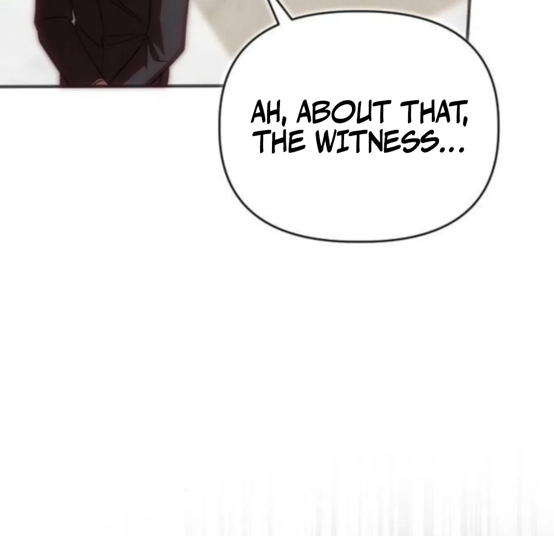When Arrogance Fell at My Feet Chapter 40 – Page 23