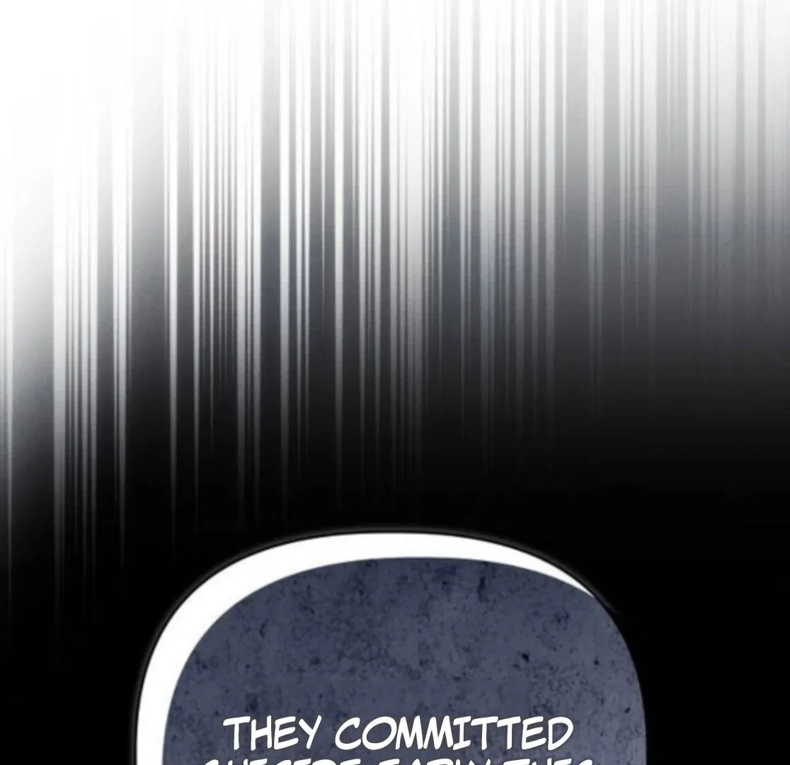When Arrogance Fell at My Feet Chapter 40 – Page 24