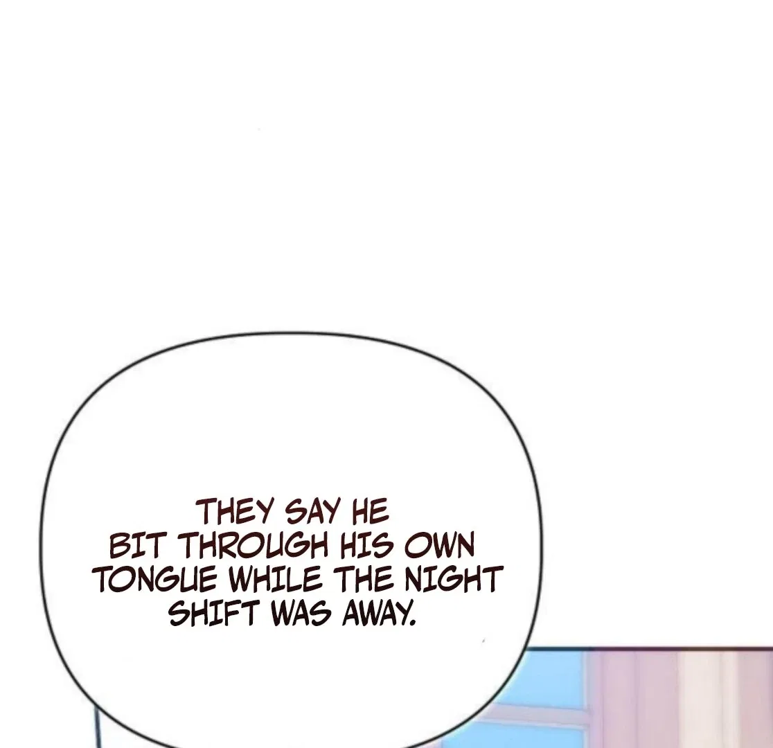 When Arrogance Fell at My Feet Chapter 40 – Page 29