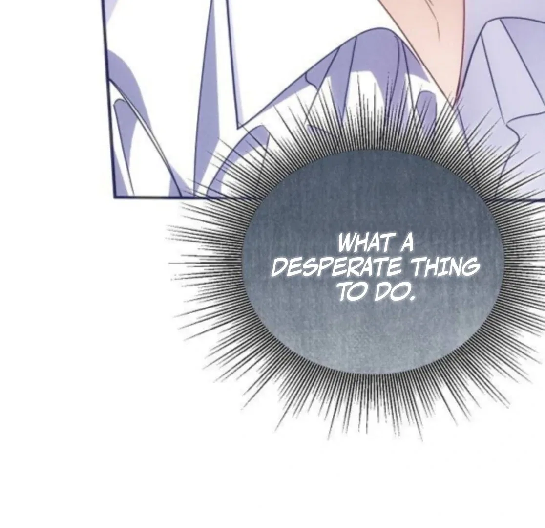 When Arrogance Fell at My Feet Chapter 40 – Page 31