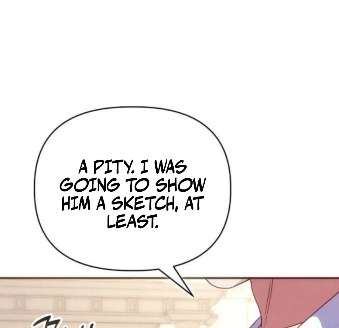 When Arrogance Fell at My Feet Chapter 40 – Page 33