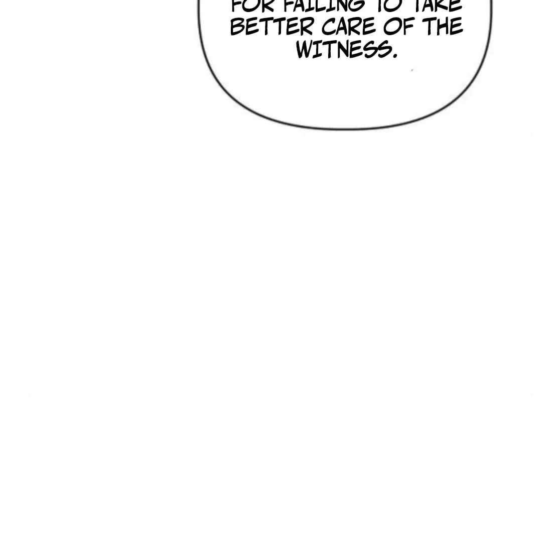 When Arrogance Fell at My Feet Chapter 40 – Page 35