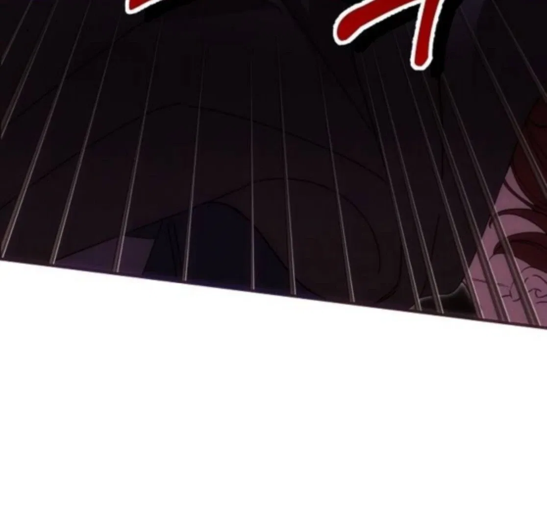 When Arrogance Fell at My Feet Chapter 40 – Page 51