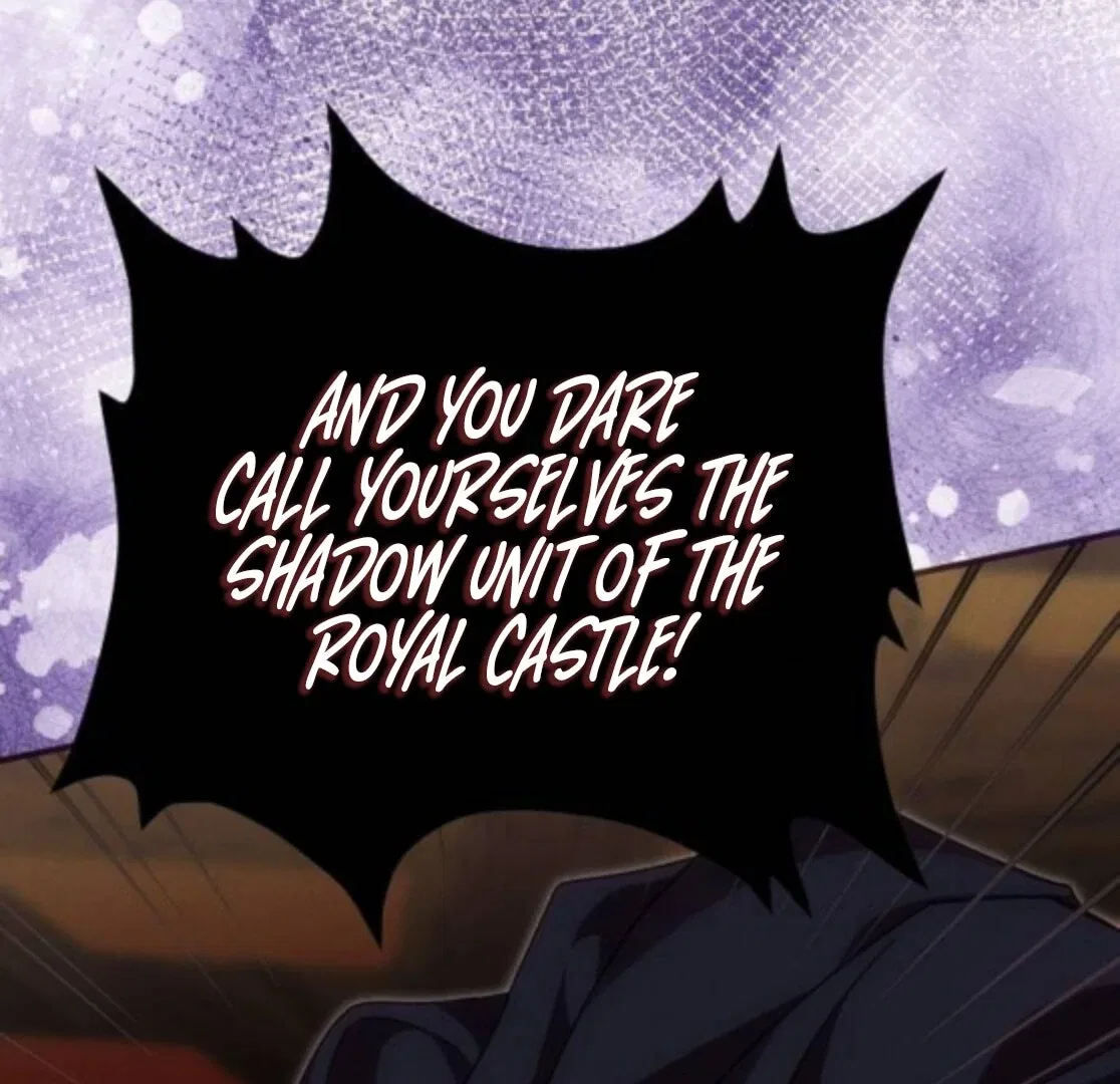 When Arrogance Fell at My Feet Chapter 40 – Page 55