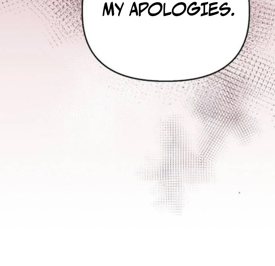 When Arrogance Fell at My Feet Chapter 40 – Page 62