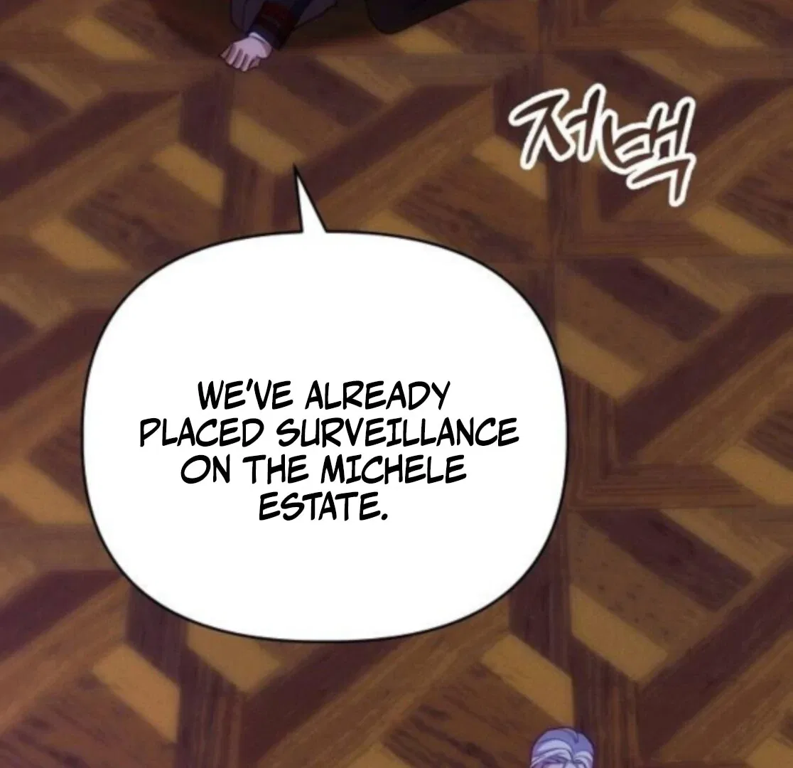 When Arrogance Fell at My Feet Chapter 40 – Page 65