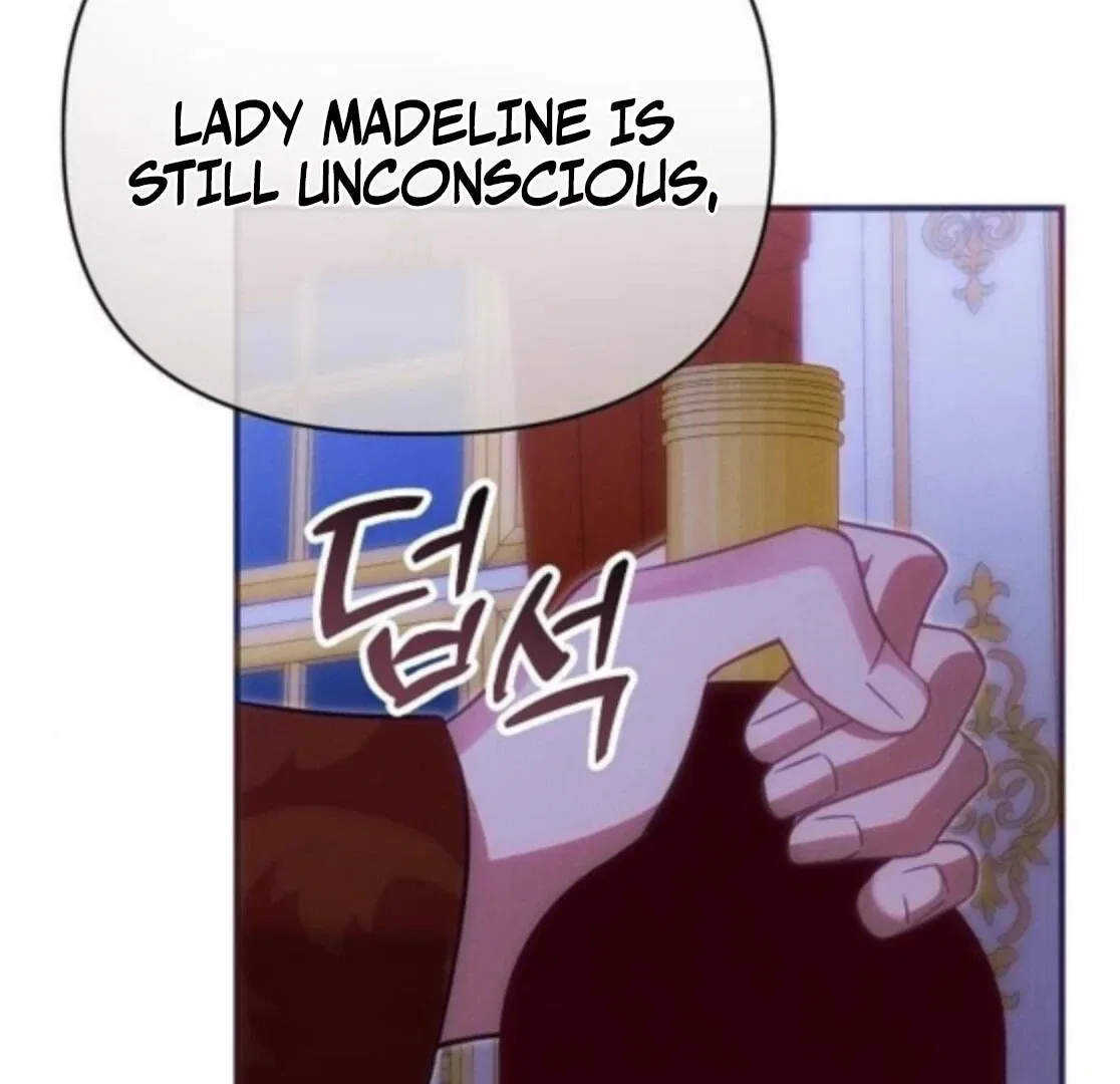 When Arrogance Fell at My Feet Chapter 40 – Page 69