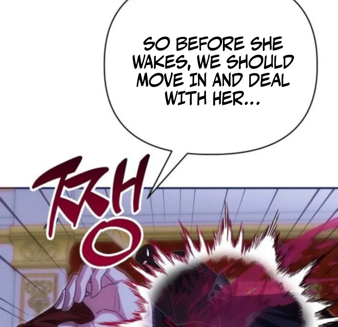When Arrogance Fell at My Feet Chapter 40 – Page 71