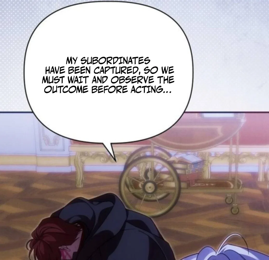 When Arrogance Fell at My Feet Chapter 40 – Page 78