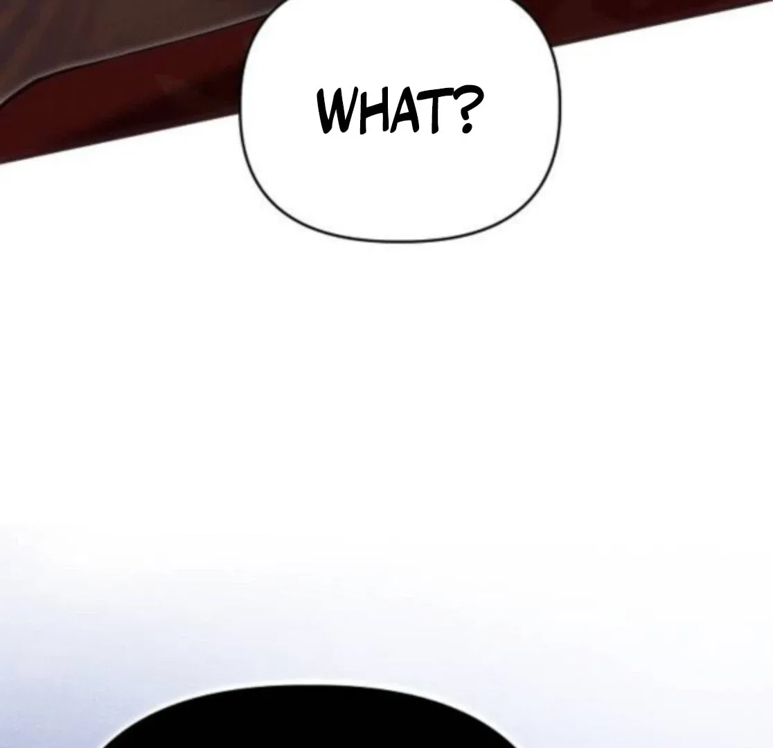 When Arrogance Fell at My Feet Chapter 40 – Page 80