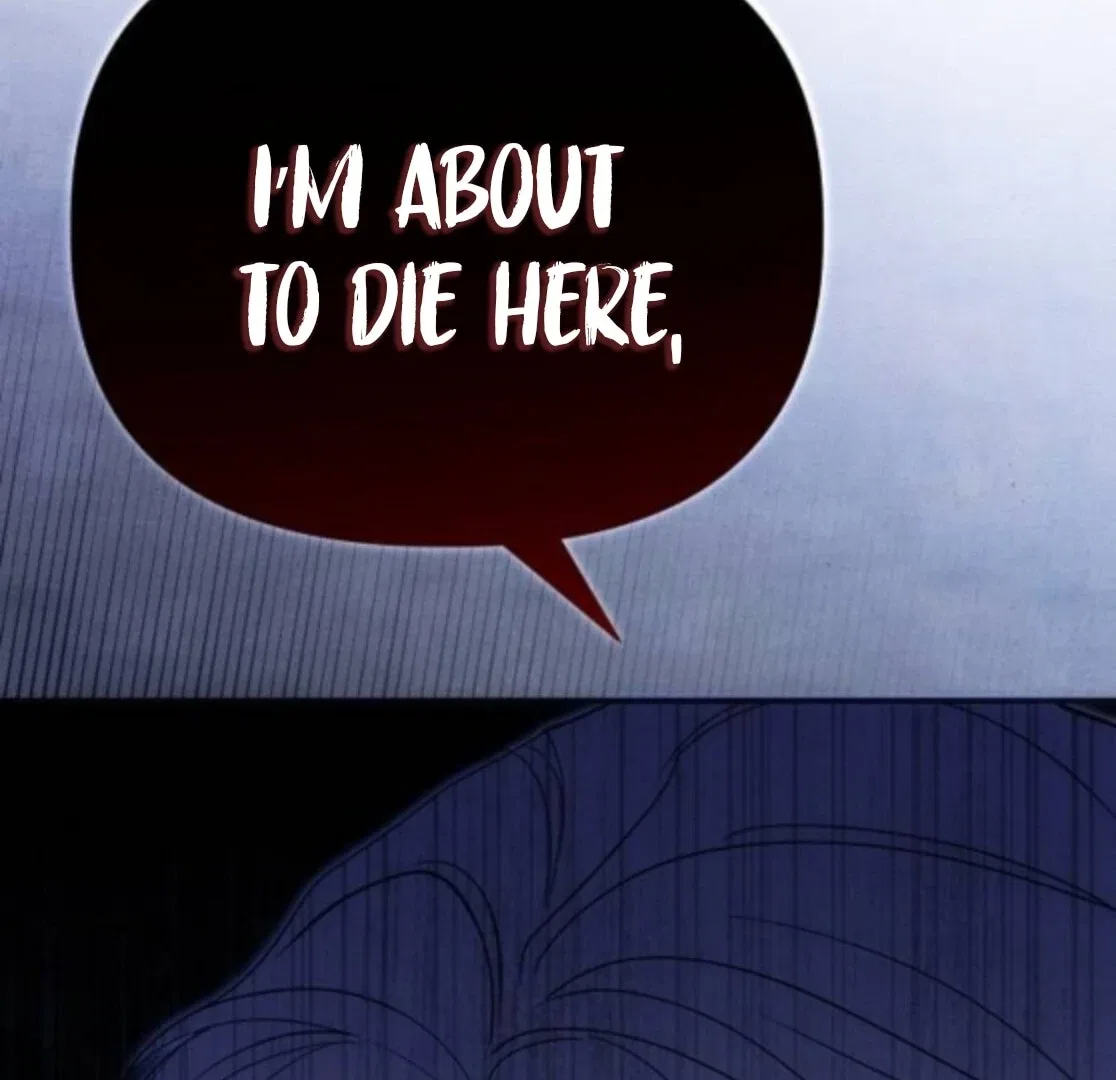When Arrogance Fell at My Feet Chapter 40 – Page 81