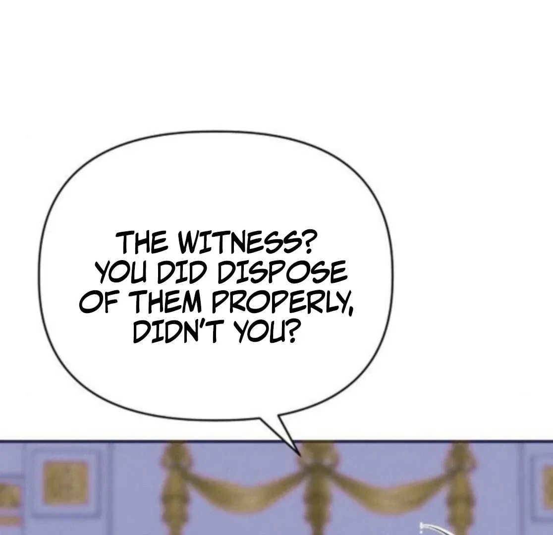 When Arrogance Fell at My Feet Chapter 40 – Page 87