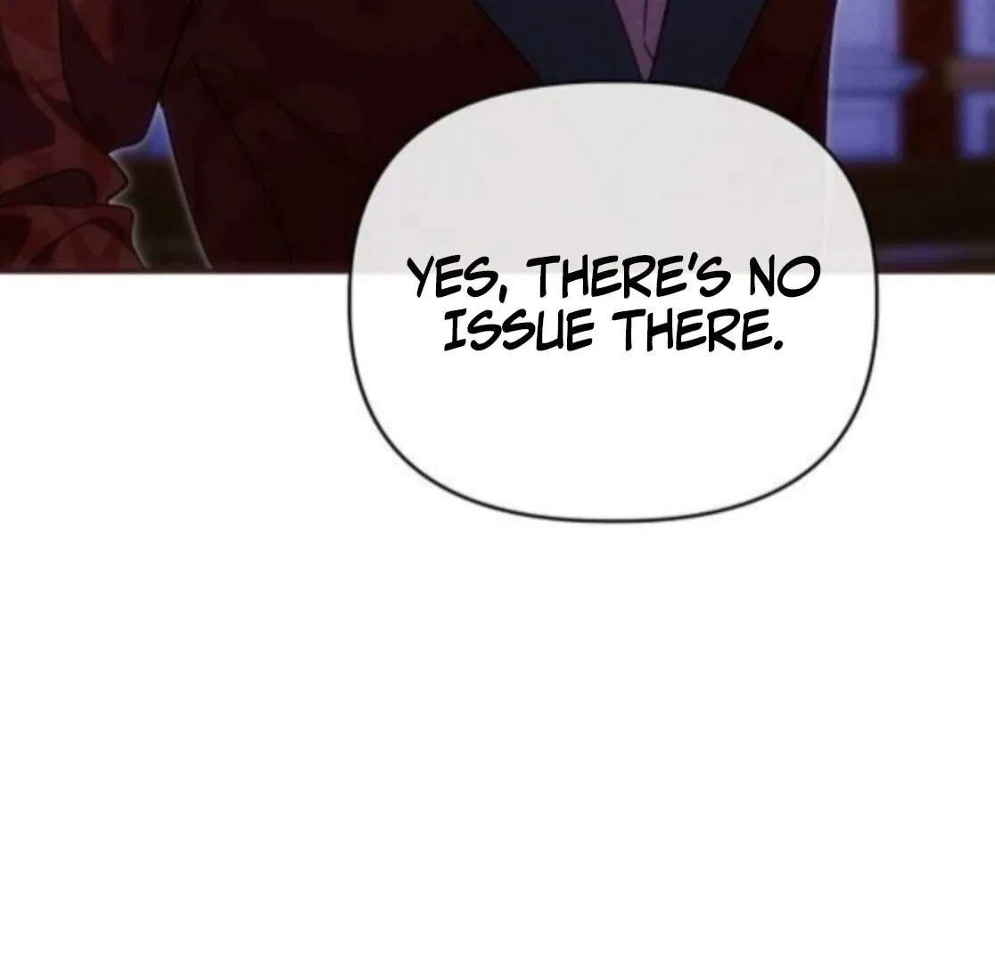 When Arrogance Fell at My Feet Chapter 40 – Page 89