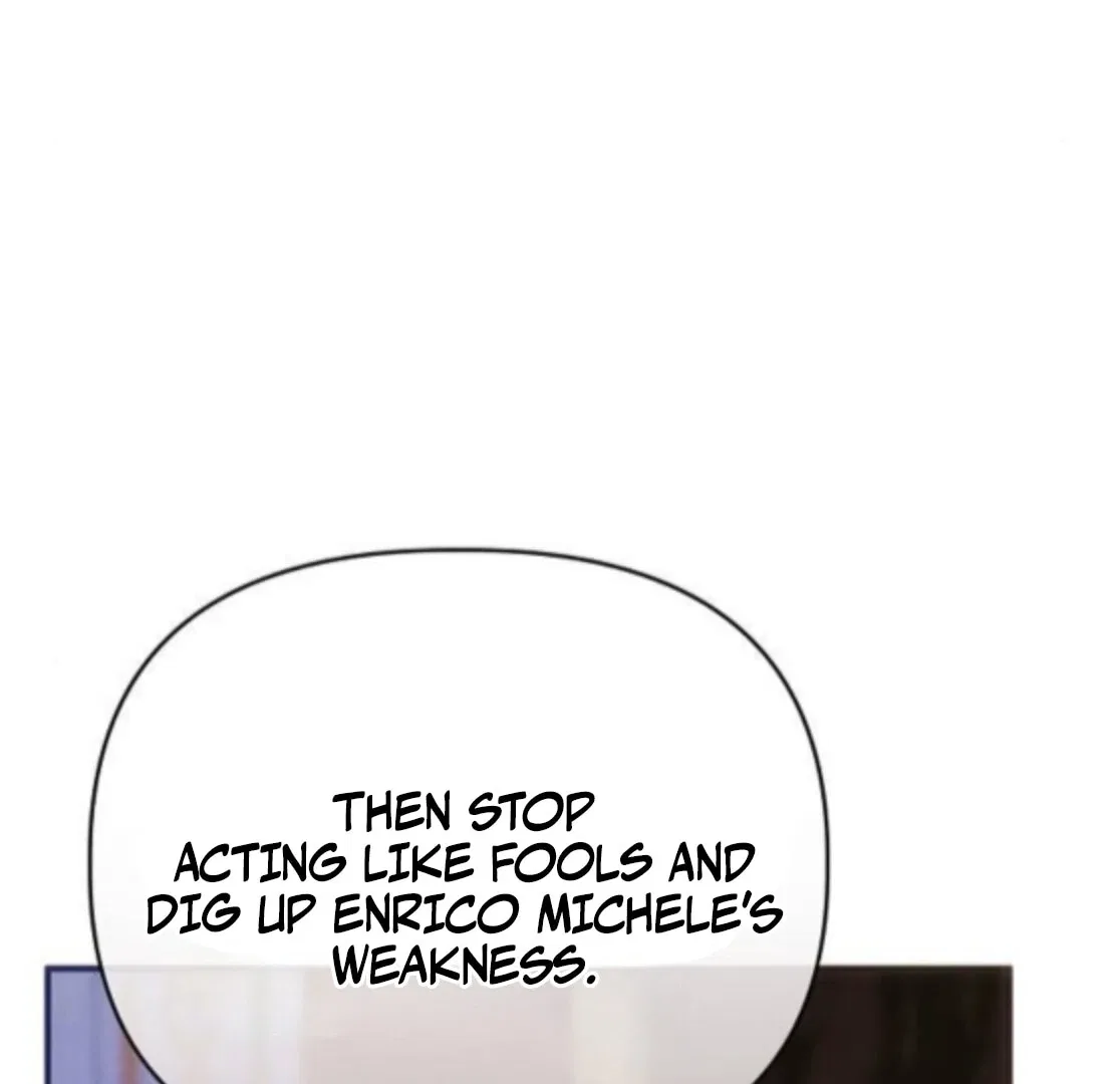 When Arrogance Fell at My Feet Chapter 40 – Page 90