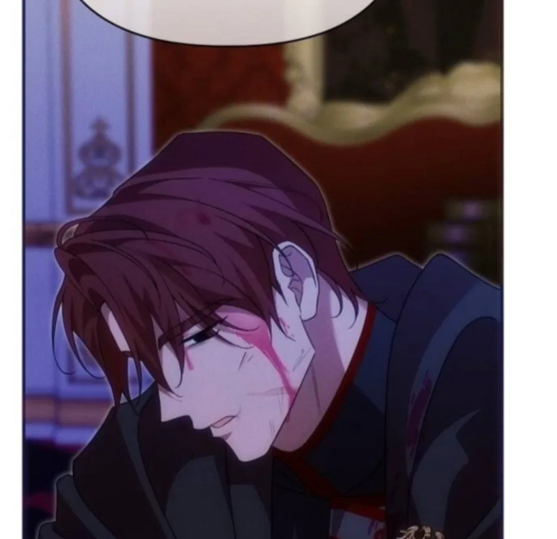 When Arrogance Fell at My Feet Chapter 40 – Page 91