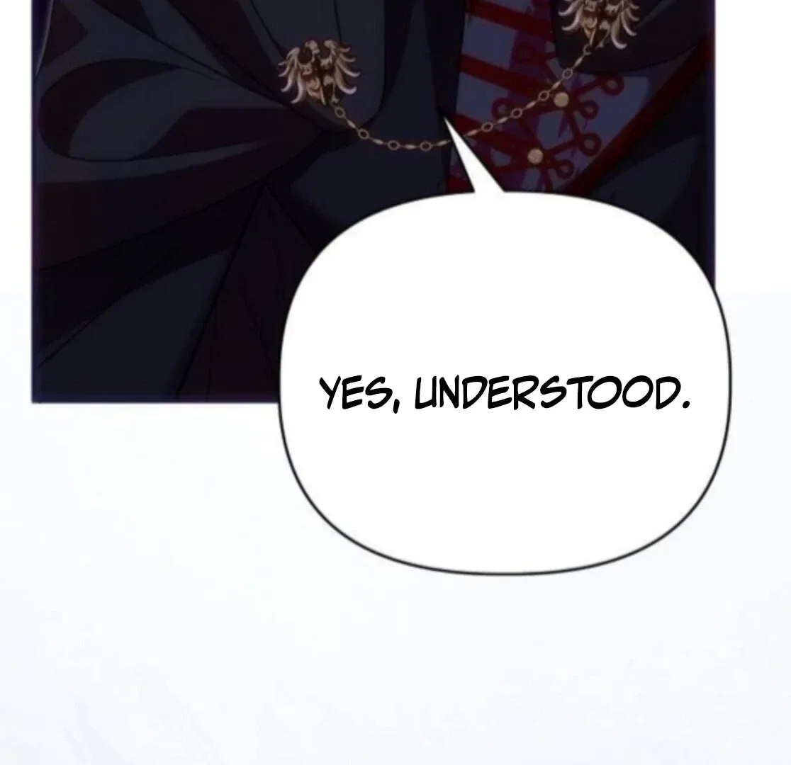 When Arrogance Fell at My Feet Chapter 40 – Page 92