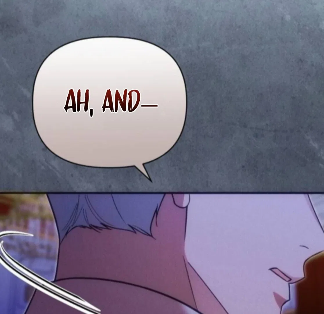 When Arrogance Fell at My Feet Chapter 40 – Page 94