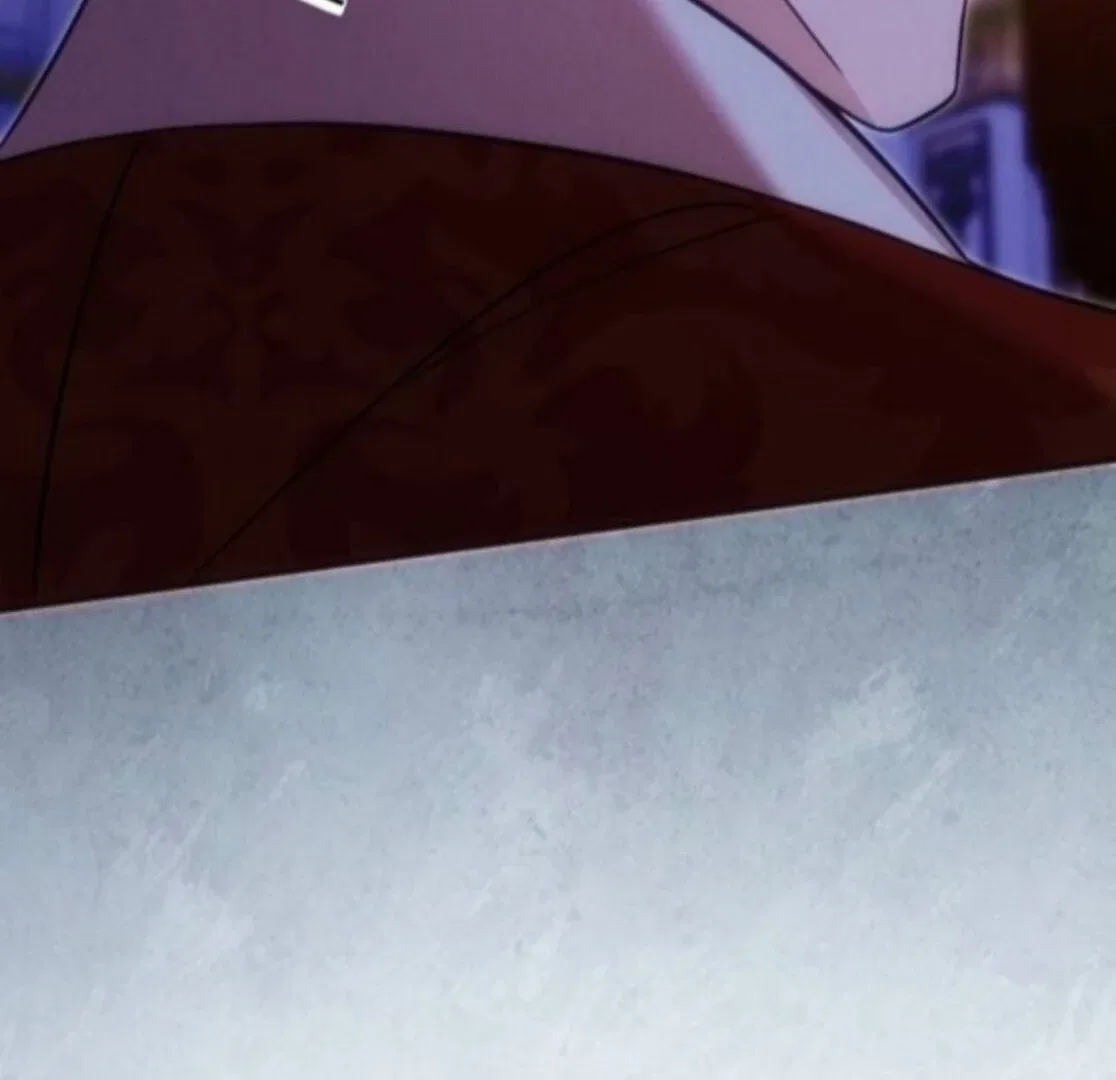 When Arrogance Fell at My Feet Chapter 40 – Page 95