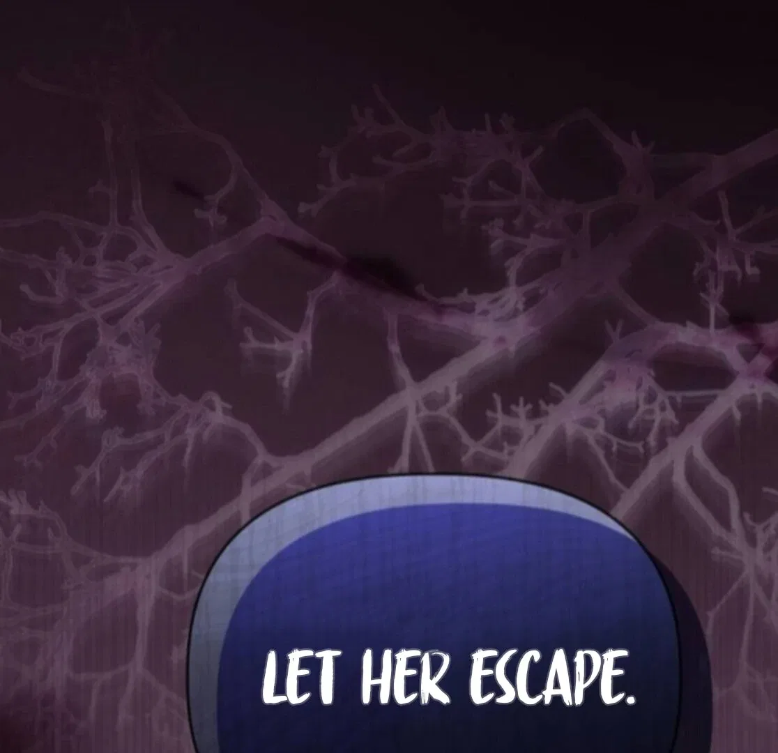 When Arrogance Fell at My Feet Chapter 40 – Page 100