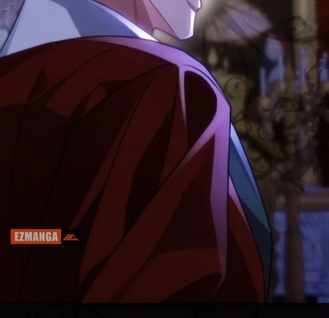 When Arrogance Fell at My Feet Chapter 40 – Page 102