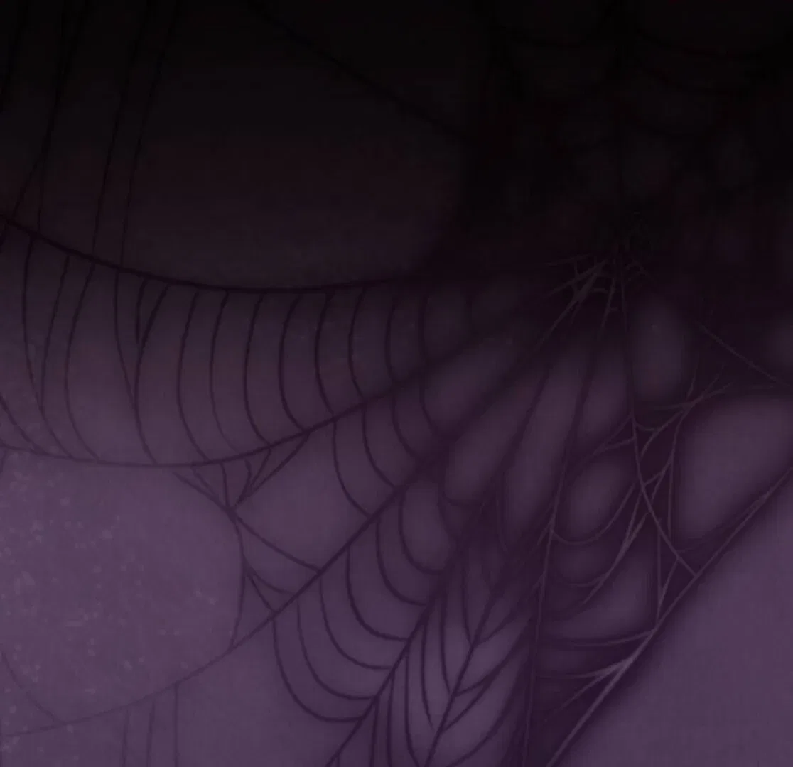 When Arrogance Fell at My Feet Chapter 40 – Page 103